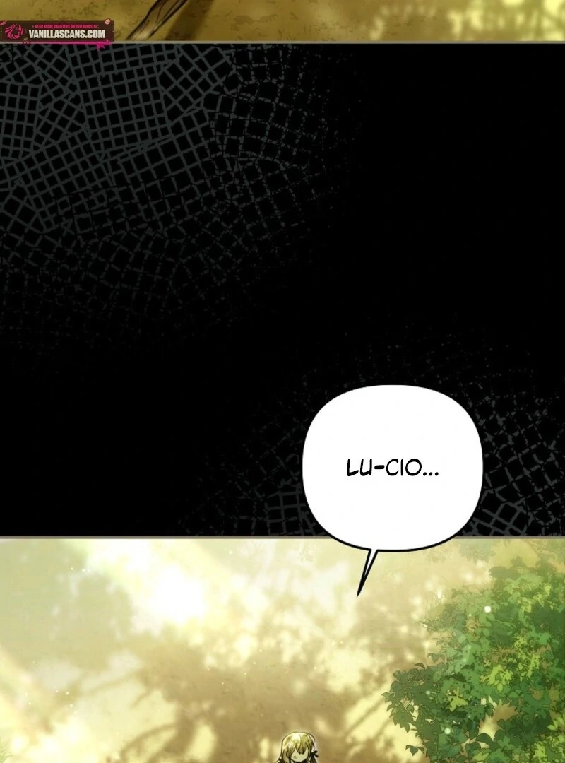 Everyone Was Obsessed With Me After I Became the Youngest Princess Favourite Chapter 30 370 ch 30 21