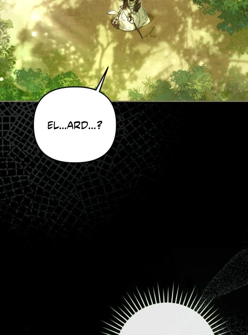 Everyone Was Obsessed With Me After I Became the Youngest Princess Favourite Chapter 30 371 ch 30 22