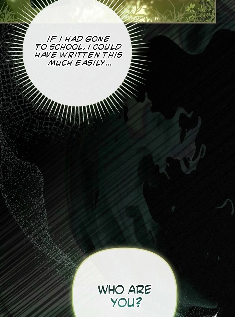 Everyone Was Obsessed With Me After I Became the Youngest Princess Favourite Chapter 30 373 ch 30 24