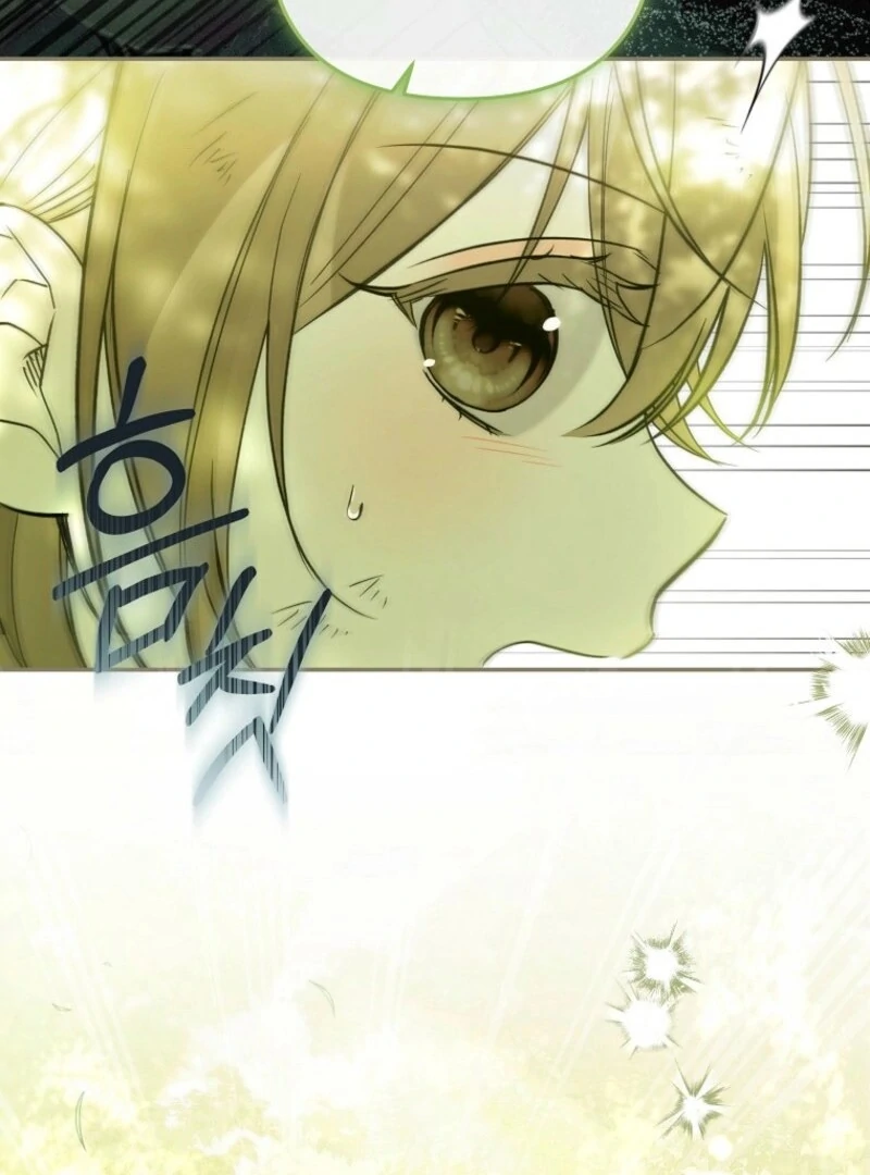 Everyone Was Obsessed With Me After I Became the Youngest Princess Favourite Chapter 30 374 ch 30 25