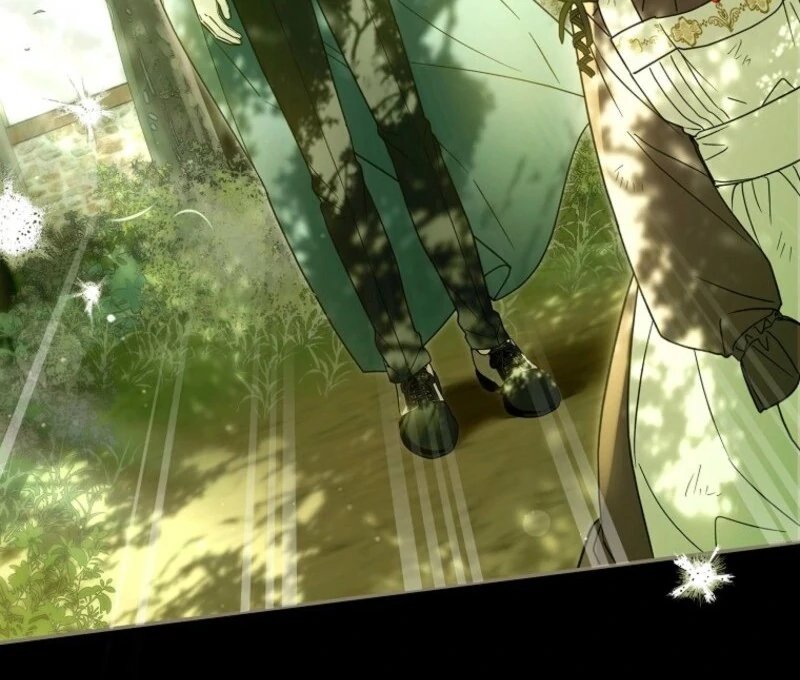 Everyone Was Obsessed With Me After I Became the Youngest Princess Favourite Chapter 30 376 ch 30 27