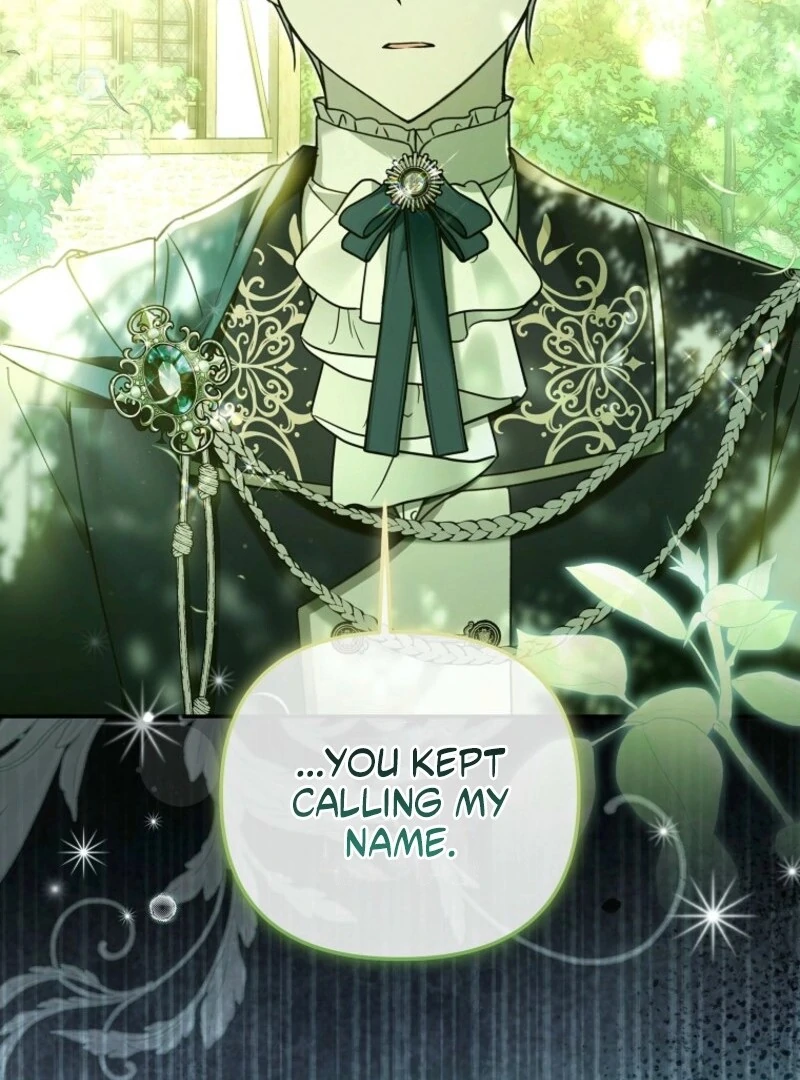 Everyone Was Obsessed With Me After I Became the Youngest Princess Favourite Chapter 30 378 ch 30 29