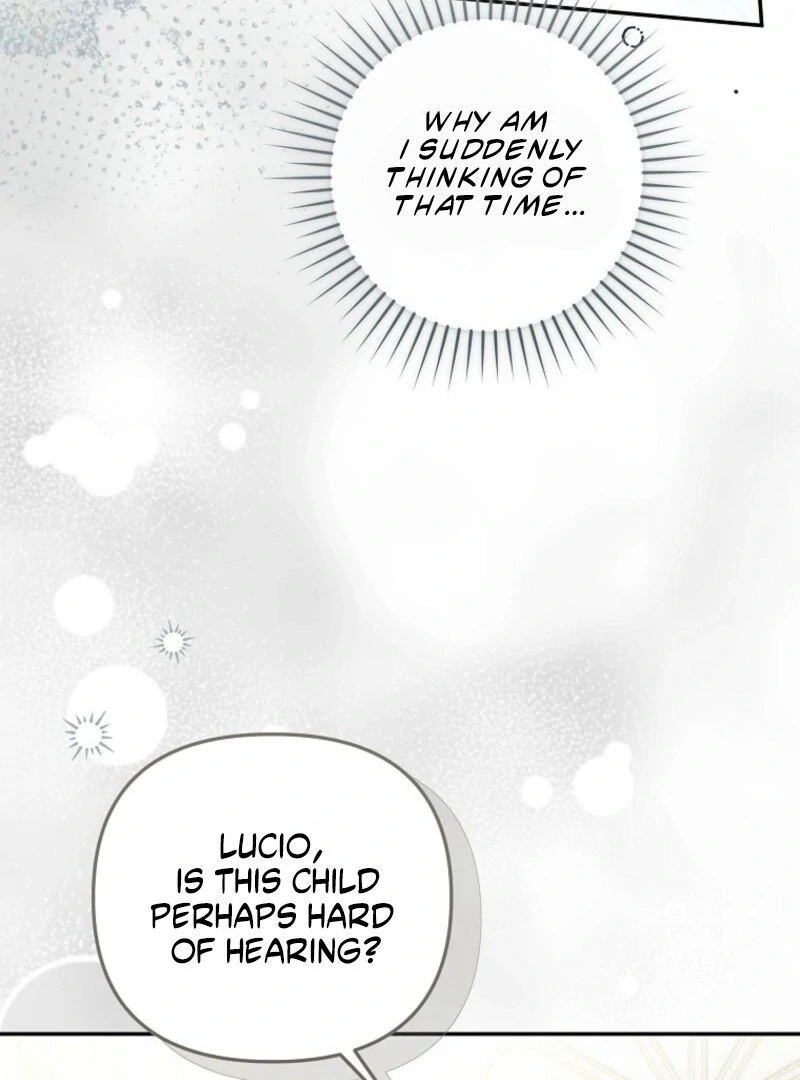 Everyone Was Obsessed With Me After I Became the Youngest Princess Favourite Chapter 30 380 ch 30 31