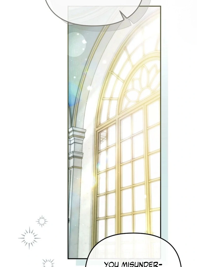 Everyone Was Obsessed With Me After I Became the Youngest Princess Favourite Chapter 30 383 ch 30 34