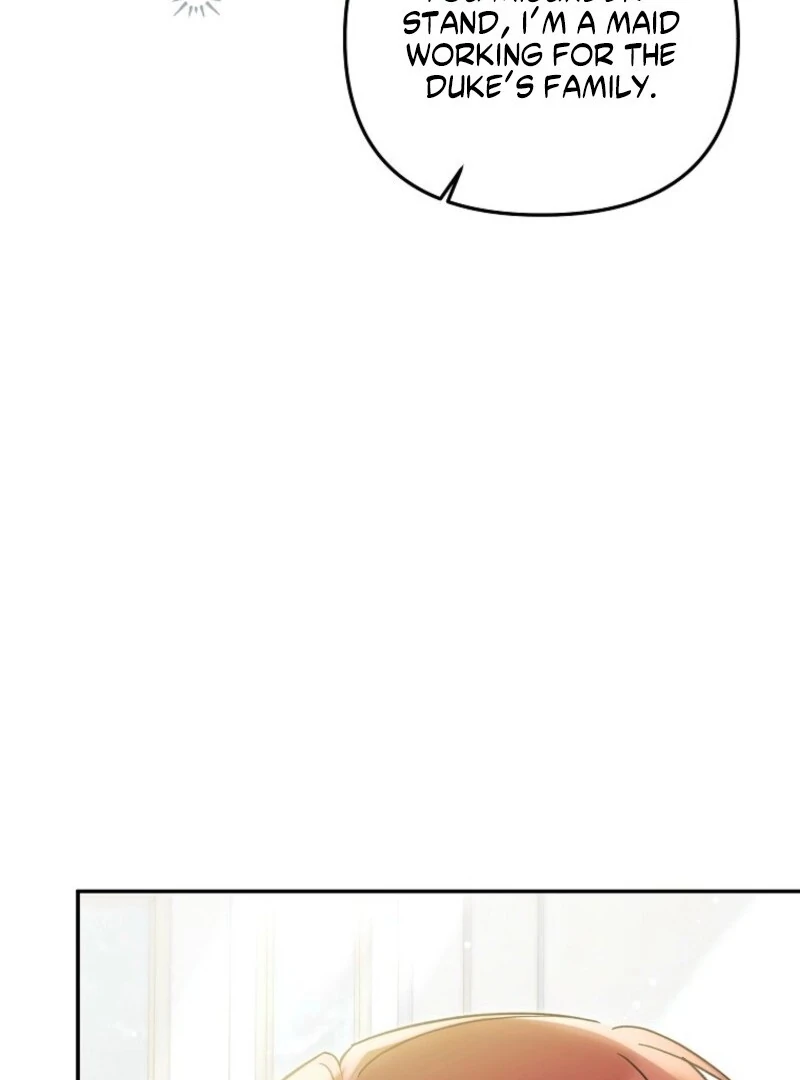 Everyone Was Obsessed With Me After I Became the Youngest Princess Favourite Chapter 30 384 ch 30 35