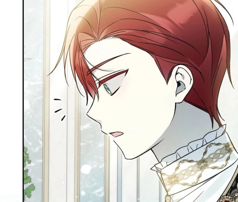 Everyone Was Obsessed With Me After I Became the Youngest Princess Favourite Chapter 30 385 ch 30 36