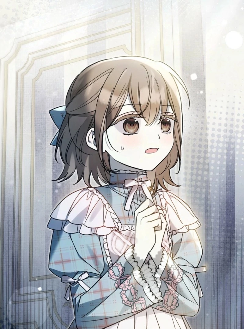 Everyone Was Obsessed With Me After I Became the Youngest Princess Favourite Chapter 30 387 ch 30 38