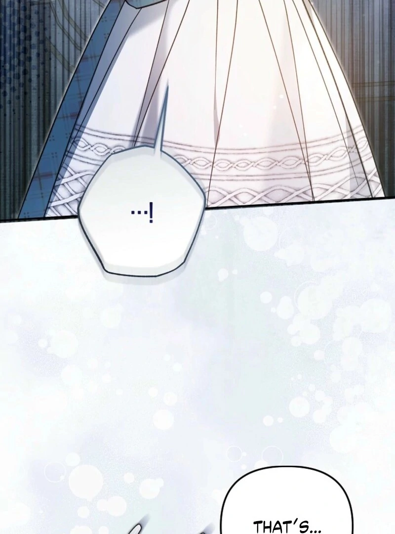 Everyone Was Obsessed With Me After I Became the Youngest Princess Favourite Chapter 30 388 ch 30 39