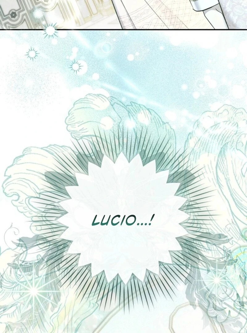 Everyone Was Obsessed With Me After I Became the Youngest Princess Favourite Chapter 30 353 ch 30 4