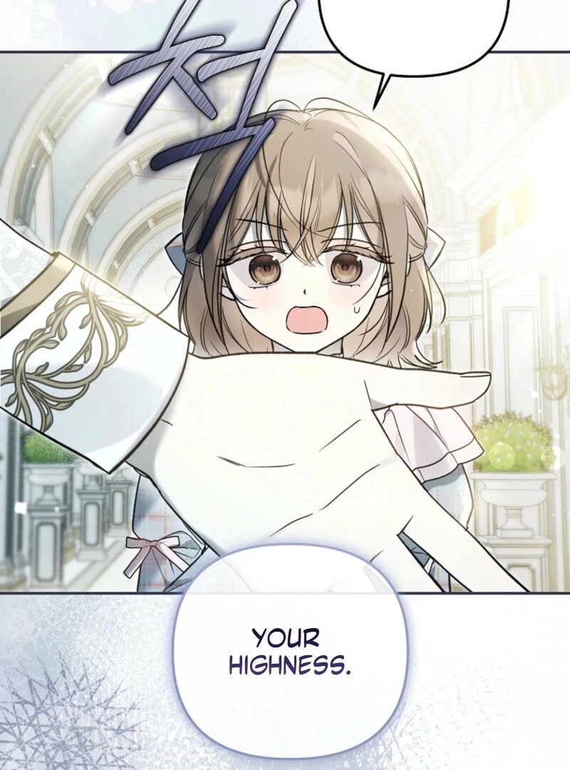 Everyone Was Obsessed With Me After I Became the Youngest Princess Favourite Chapter 30 389 ch 30 40