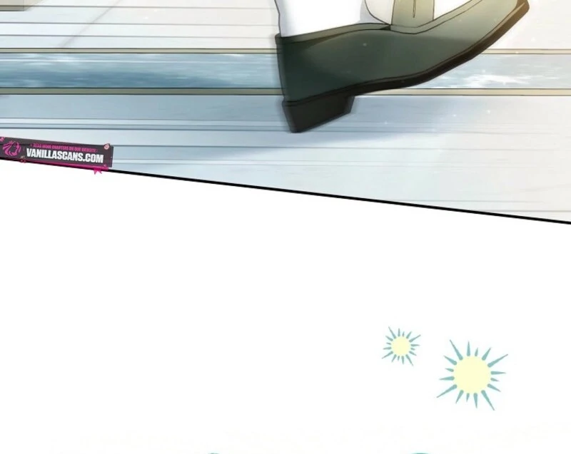 Everyone Was Obsessed With Me After I Became the Youngest Princess Favourite Chapter 30 395 ch 30 46