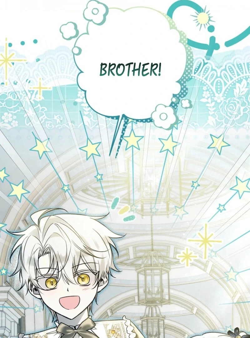 Everyone Was Obsessed With Me After I Became the Youngest Princess Favourite Chapter 30 396 ch 30 47