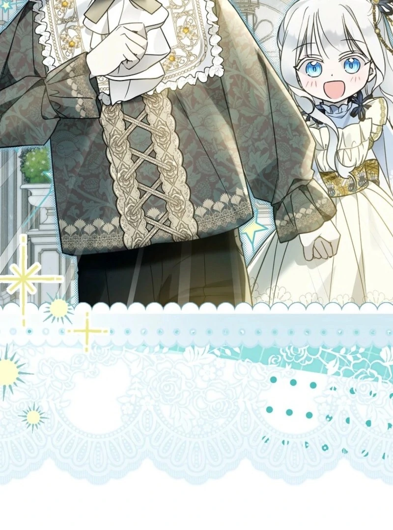 Everyone Was Obsessed With Me After I Became the Youngest Princess Favourite Chapter 30 397 ch 30 48