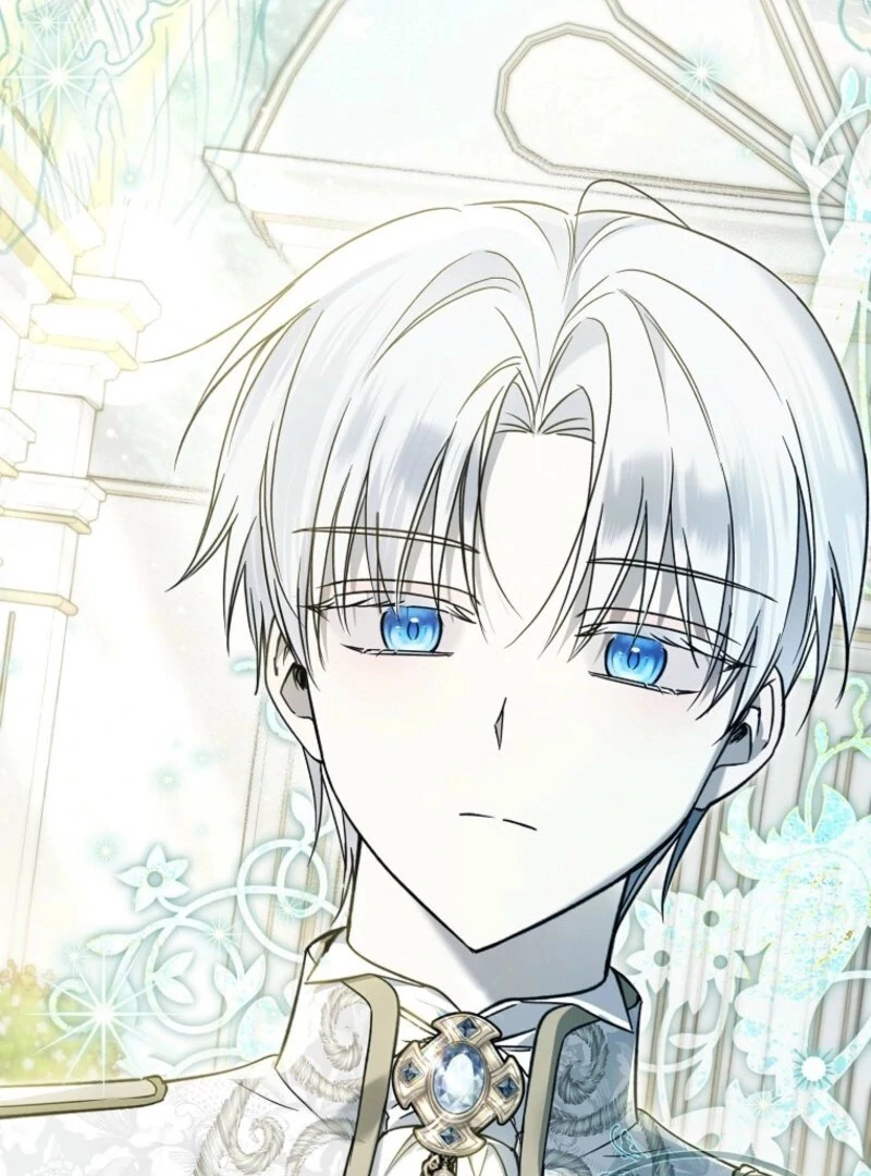 Everyone Was Obsessed With Me After I Became the Youngest Princess Favourite Chapter 30 354 ch 30 5