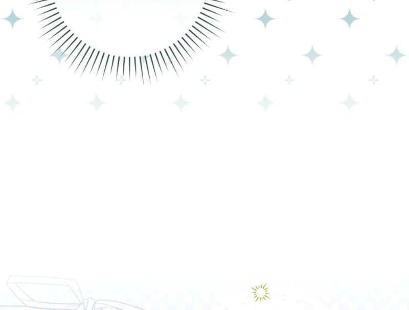 Everyone Was Obsessed With Me After I Became the Youngest Princess Favourite Chapter 30 404 ch 30 55