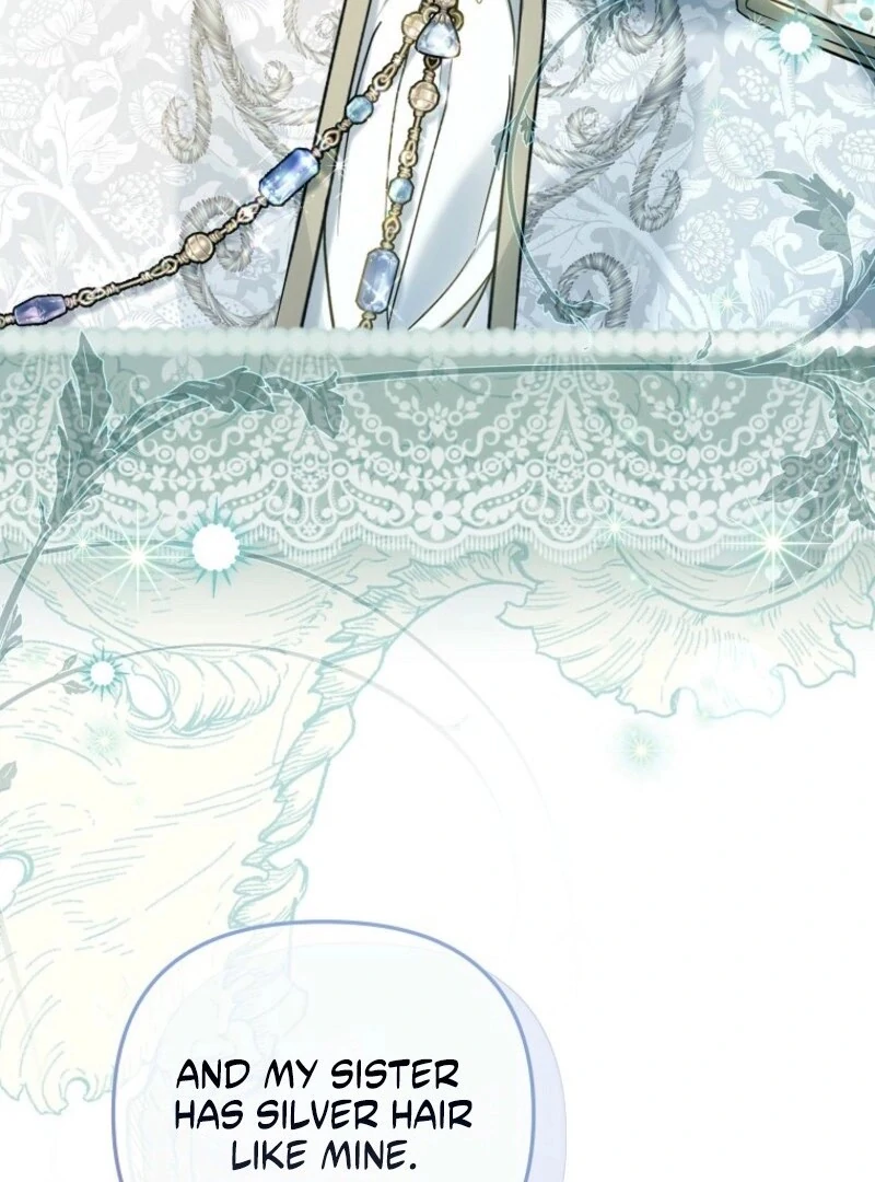 Everyone Was Obsessed With Me After I Became the Youngest Princess Favourite Chapter 30 355 ch 30 6