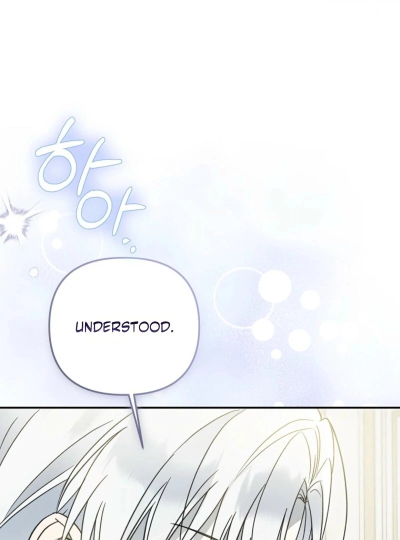 Everyone Was Obsessed With Me After I Became the Youngest Princess Favourite Chapter 30 412 ch 30 63