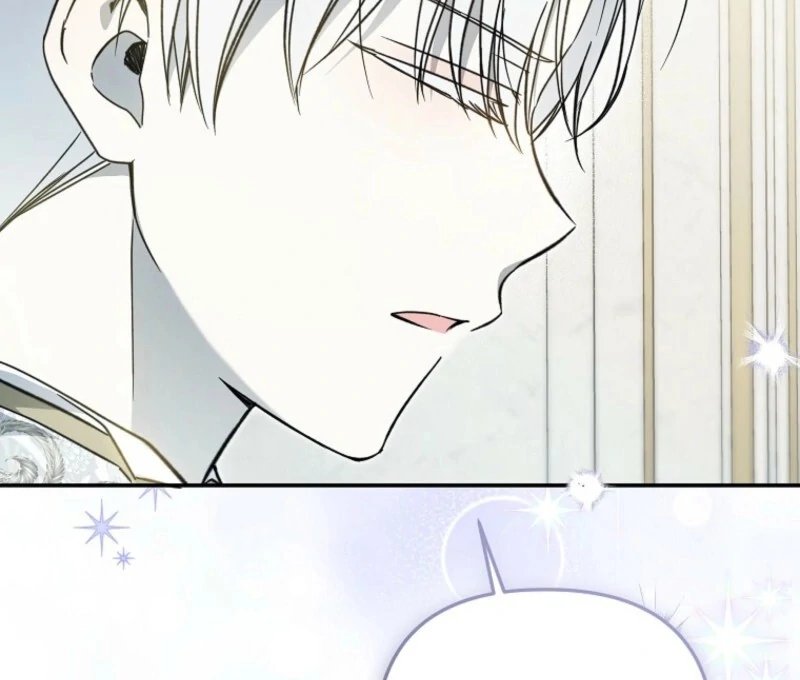 Everyone Was Obsessed With Me After I Became the Youngest Princess Favourite Chapter 30 413 ch 30 64