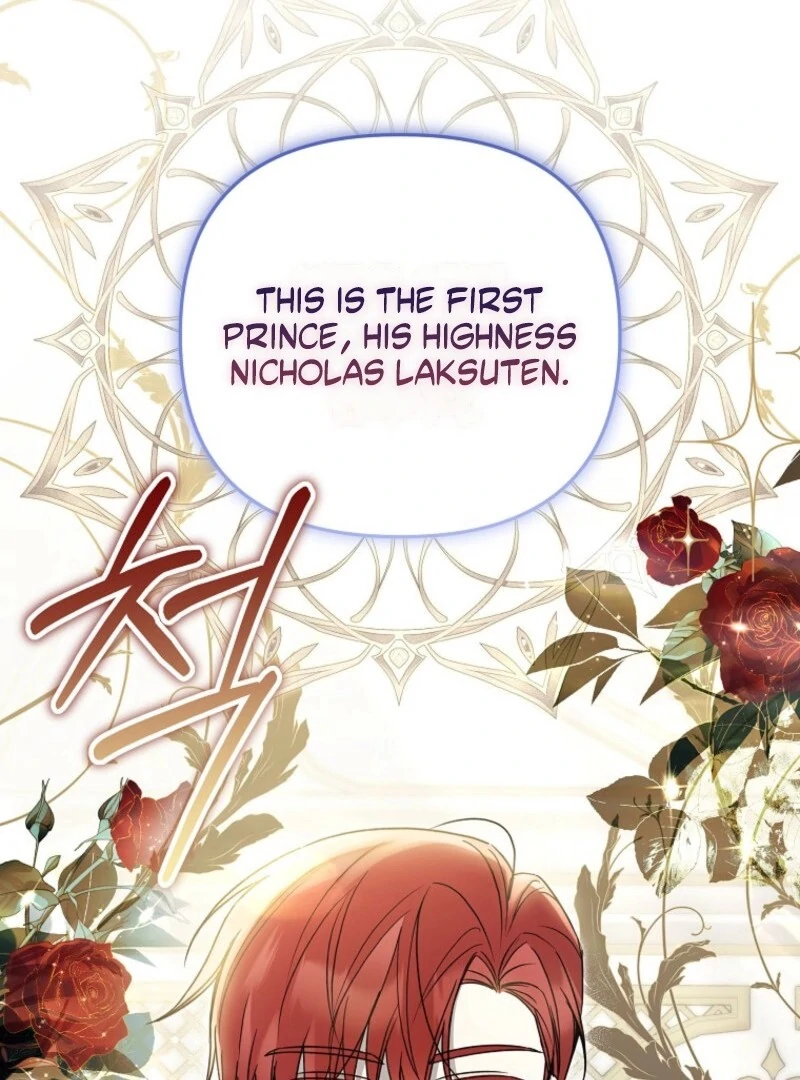 Everyone Was Obsessed With Me After I Became the Youngest Princess Favourite Chapter 30 415 ch 30 66