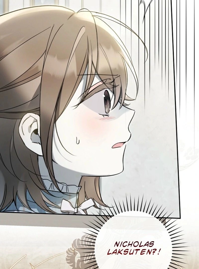 Everyone Was Obsessed With Me After I Became the Youngest Princess Favourite Chapter 30 418 ch 30 69