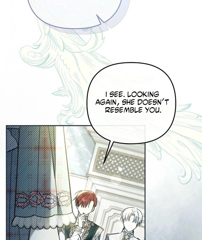 Everyone Was Obsessed With Me After I Became the Youngest Princess Favourite Chapter 30 356 ch 30 7