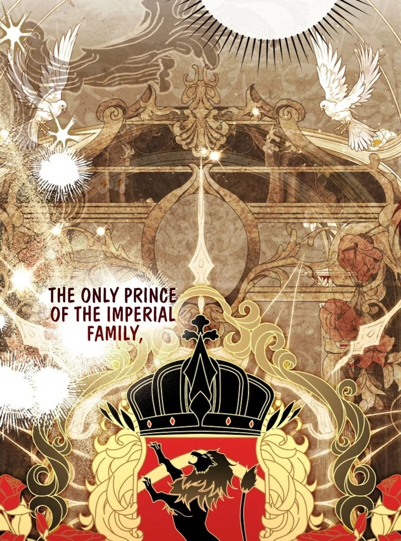 Everyone Was Obsessed With Me After I Became the Youngest Princess Favourite Chapter 30 419 ch 30 70