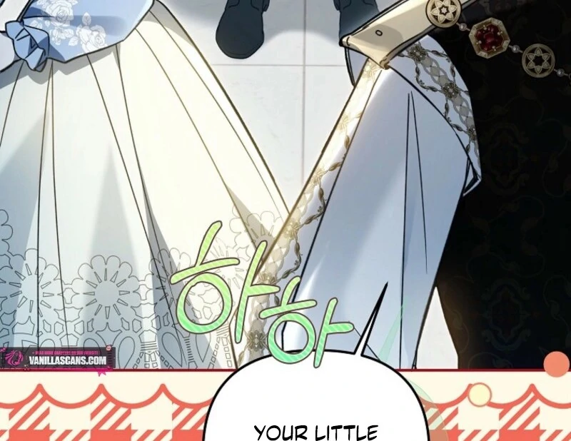 Everyone Was Obsessed With Me After I Became the Youngest Princess Favourite Chapter 30 422 ch 30 73