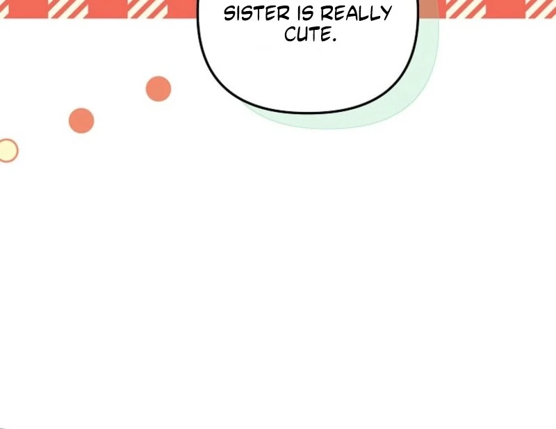 Everyone Was Obsessed With Me After I Became the Youngest Princess Favourite Chapter 30 423 ch 30 74