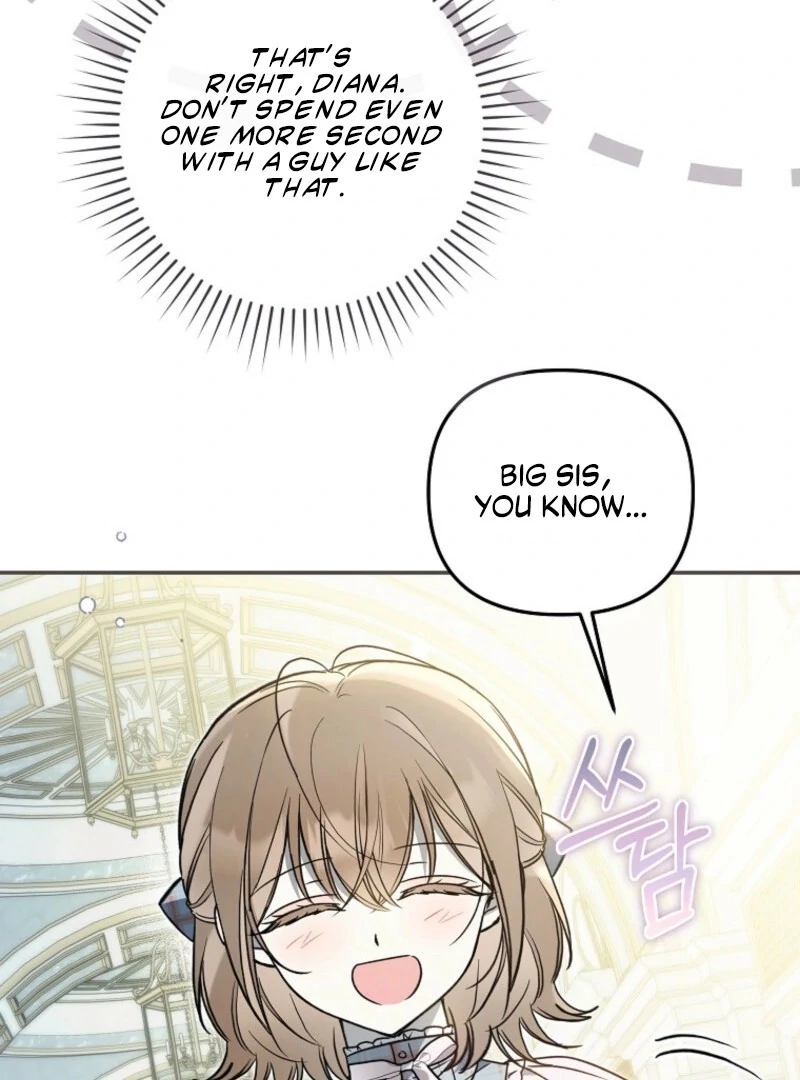 Everyone Was Obsessed With Me After I Became the Youngest Princess Favourite Chapter 30 426 ch 30 77