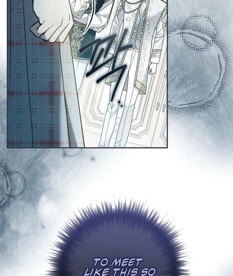 Everyone Was Obsessed With Me After I Became the Youngest Princess Favourite Chapter 30 357 ch 30 8