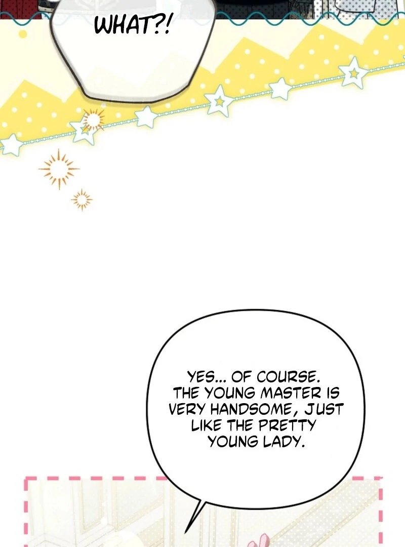 Everyone Was Obsessed With Me After I Became the Youngest Princess Favourite Chapter 30 429 ch 30 80