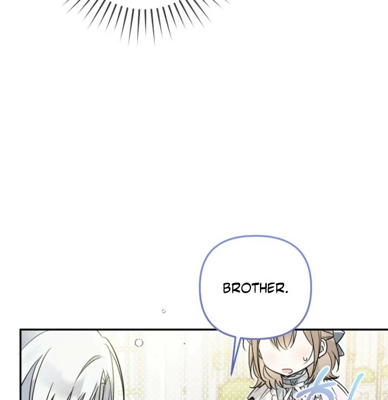 Everyone Was Obsessed With Me After I Became the Youngest Princess Favourite Chapter 30 431 ch 30 82