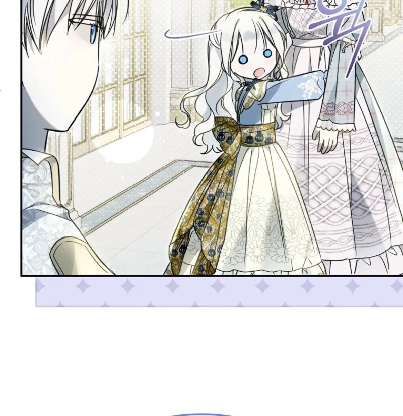 Everyone Was Obsessed With Me After I Became the Youngest Princess Favourite Chapter 30 432 ch 30 83