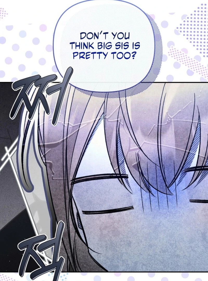 Everyone Was Obsessed With Me After I Became the Youngest Princess Favourite Chapter 30 433 ch 30 84