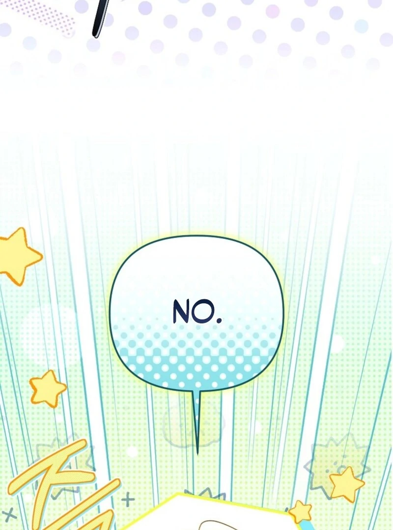 Everyone Was Obsessed With Me After I Became the Youngest Princess Favourite Chapter 30 434 ch 30 85