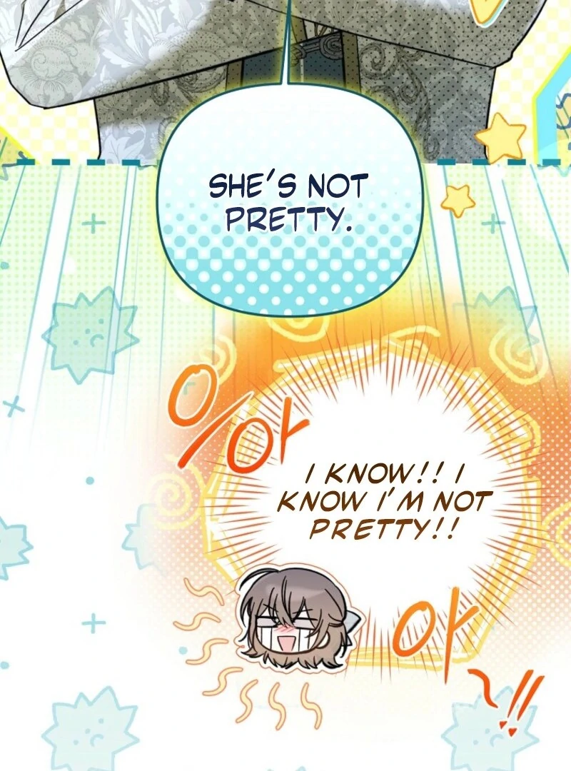 Everyone Was Obsessed With Me After I Became the Youngest Princess Favourite Chapter 30 436 ch 30 87