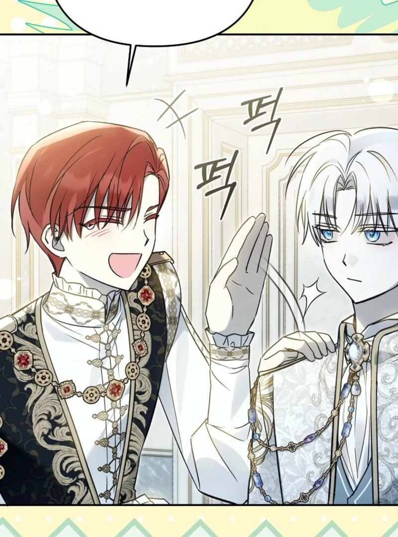 Everyone Was Obsessed With Me After I Became the Youngest Princess Favourite Chapter 30 438 ch 30 89