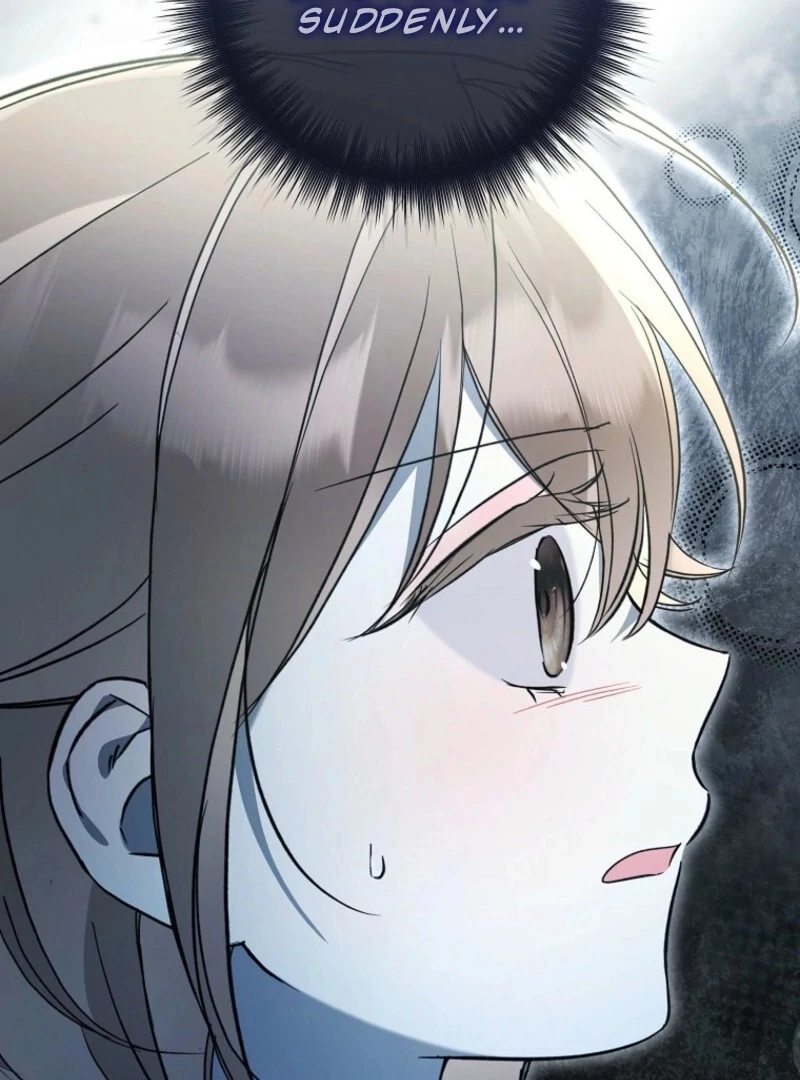 Everyone Was Obsessed With Me After I Became the Youngest Princess Favourite Chapter 30 358 ch 30 9