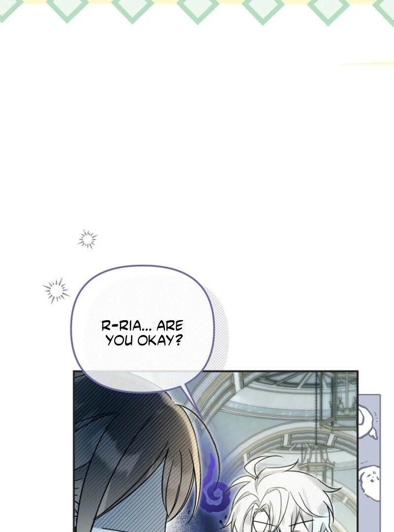 Everyone Was Obsessed With Me After I Became the Youngest Princess Favourite Chapter 30 439 ch 30 90