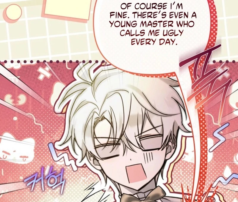 Everyone Was Obsessed With Me After I Became the Youngest Princess Favourite Chapter 30 441 ch 30 92