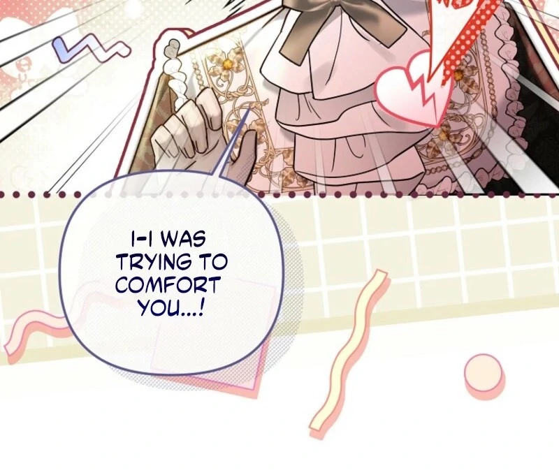 Everyone Was Obsessed With Me After I Became the Youngest Princess Favourite Chapter 30 442 ch 30 93