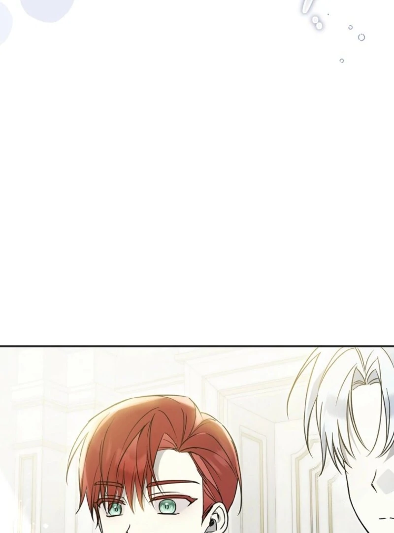 Everyone Was Obsessed With Me After I Became the Youngest Princess Favourite Chapter 30 448 ch 30 99