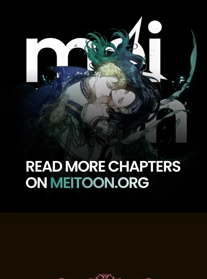 Everyone Was Obsessed With Me After I Became the Youngest Princess Favourite Chapter 35 362 ch 35 1