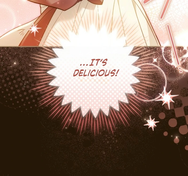 Everyone Was Obsessed With Me After I Became the Youngest Princess Favourite Chapter 35 371 ch 35 10