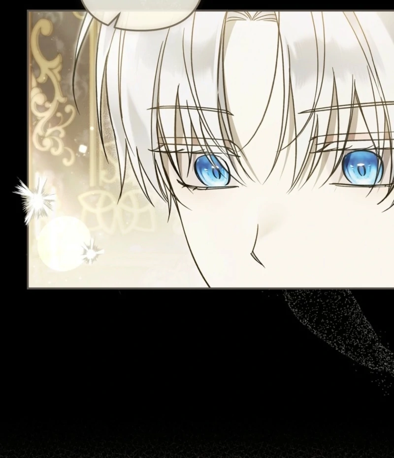 Everyone Was Obsessed With Me After I Became the Youngest Princess Favourite Chapter 35 461 ch 35 100