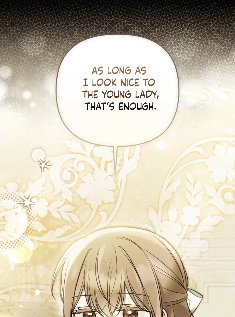 Everyone Was Obsessed With Me After I Became the Youngest Princess Favourite Chapter 35 462 ch 35 101