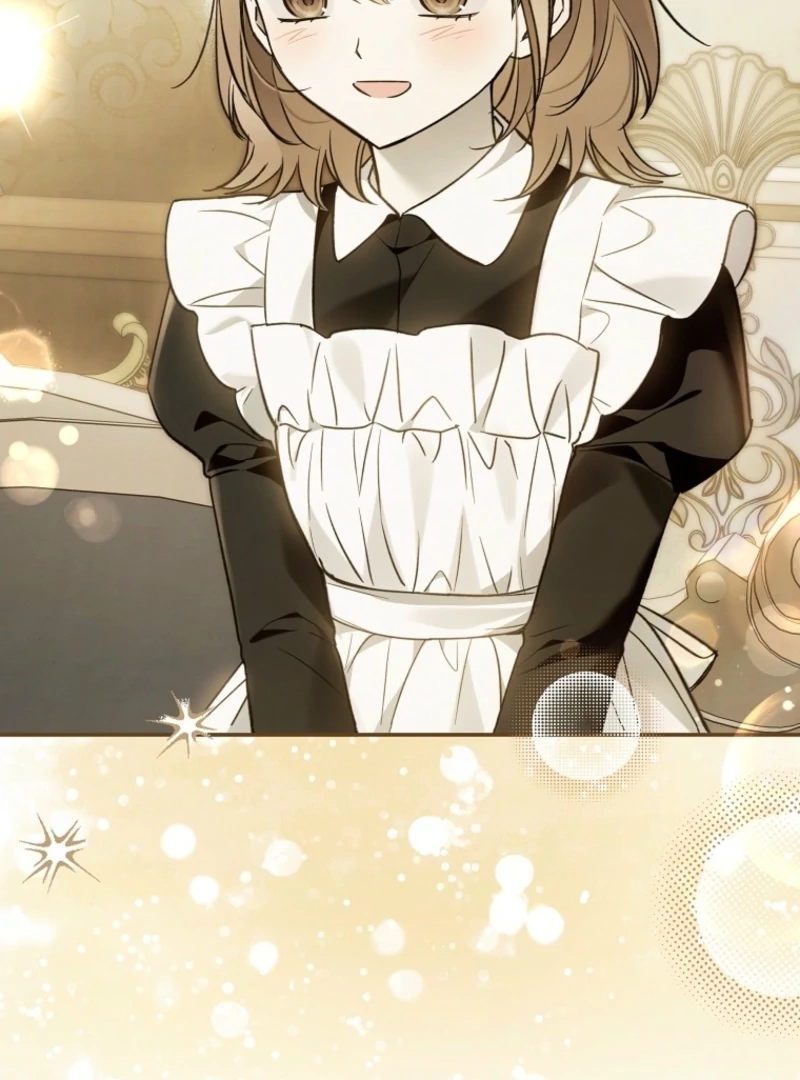 Everyone Was Obsessed With Me After I Became the Youngest Princess Favourite Chapter 35 463 ch 35 102