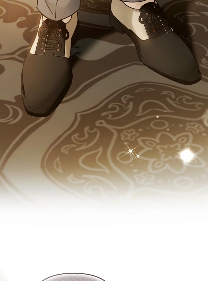 Everyone Was Obsessed With Me After I Became the Youngest Princess Favourite Chapter 35 465 ch 35 104