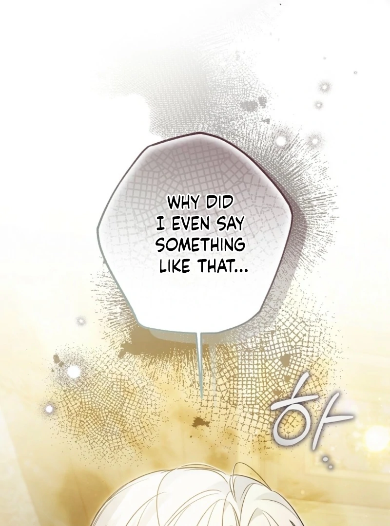 Everyone Was Obsessed With Me After I Became the Youngest Princess Favourite Chapter 35 467 ch 35 106