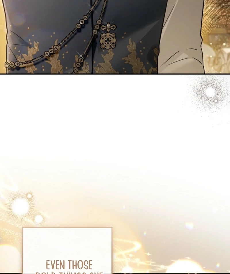 Everyone Was Obsessed With Me After I Became the Youngest Princess Favourite Chapter 35 469 ch 35 108